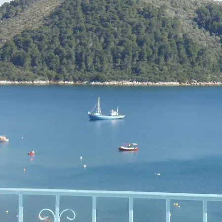 Agnantema Portside
