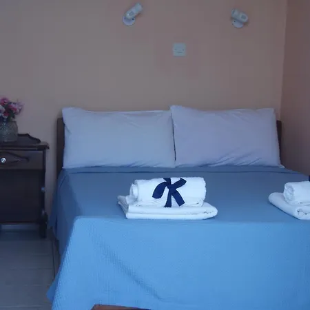 Agnantema 2*