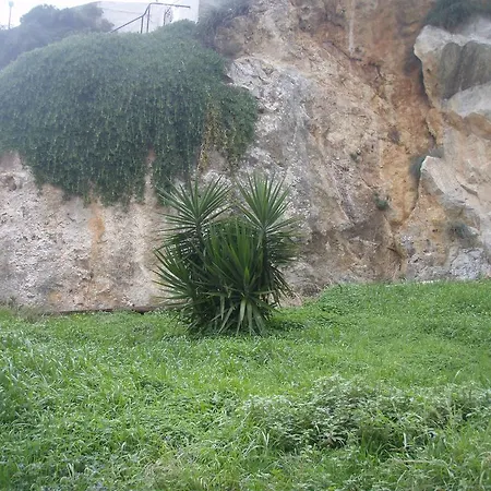 Agnantema Skiathos