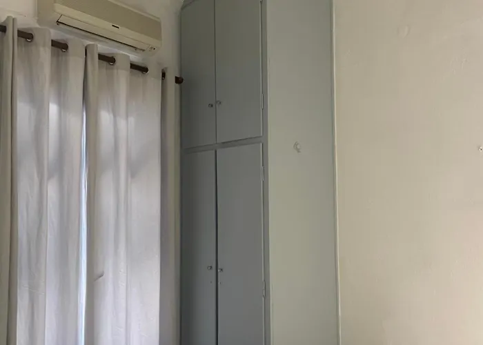 Agnantema Portside 2*