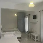 Agnantema Portside Pensiune
