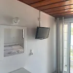 بيت ضيافة Agnantema Portside مدينة سكياثوس