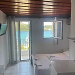 Agnantema Portside بيت ضيافة 2*