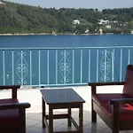 Agnantema Portside بيت ضيافة مدينة سكياثوس