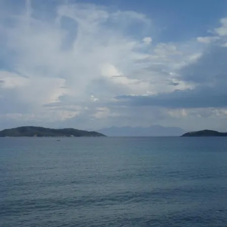 Agnantema Portside